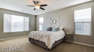 4059 E Mesquite St, Gilbert, AZ 85296 photo 17