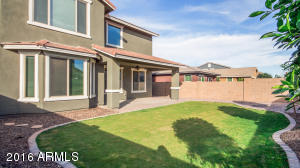 4059 E Mesquite St, Gilbert, AZ 85296 photo 34