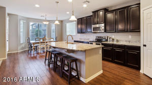 4059 E Mesquite St, Gilbert, AZ 85296 photo 9