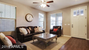 4059 E Mesquite St, Gilbert, AZ 85296 photo 5