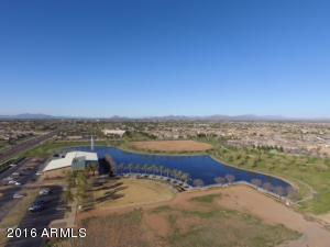 4059 E Mesquite St, Gilbert, AZ 85296 photo 41