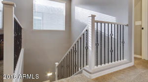 4059 E Mesquite St, Gilbert, AZ 85296 photo 15