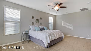 4059 E Mesquite St, Gilbert, AZ 85296 photo 16