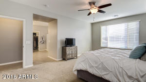 4059 E Mesquite St, Gilbert, AZ 85296 photo 18