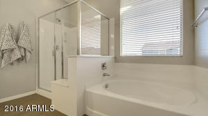 4059 E Mesquite St, Gilbert, AZ 85296 photo 21