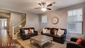 4059 E Mesquite St, Gilbert, AZ 85296 photo 6