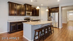 4059 E Mesquite St, Gilbert, AZ 85296 photo 7