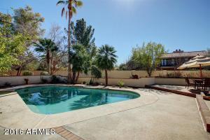 1503 E Greentree Dr, Tempe, AZ 85284 photo 25