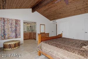 1503 E Greentree Dr, Tempe, AZ 85284 photo 13