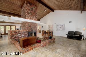 1503 E Greentree Dr, Tempe, AZ 85284 photo 2