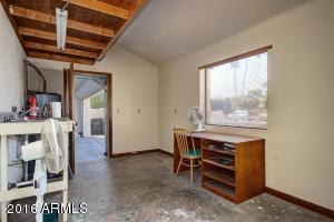 1503 E Greentree Dr, Tempe, AZ 85284 photo 28