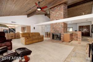 1503 E Greentree Dr, Tempe, AZ 85284 photo 6