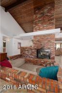 1503 E Greentree Dr, Tempe, AZ 85284 photo 4