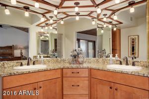 1503 E Greentree Dr, Tempe, AZ 85284 photo 15
