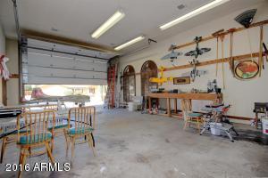 1503 E Greentree Dr, Tempe, AZ 85284 photo 26