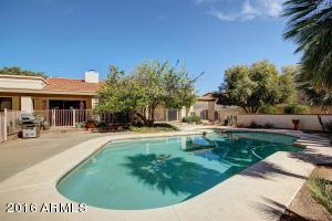 1503 E Greentree Dr, Tempe, AZ 85284 photo 23