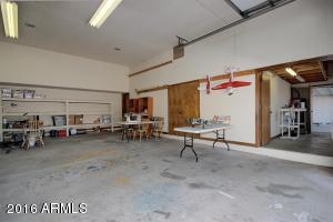 1503 E Greentree Dr, Tempe, AZ 85284 photo 27