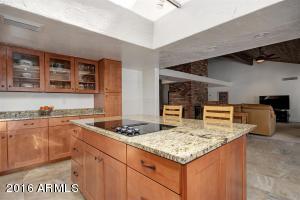 1503 E Greentree Dr, Tempe, AZ 85284 photo 10
