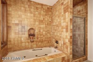 1503 E Greentree Dr, Tempe, AZ 85284 photo 16