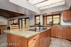 1503 E Greentree Dr, Tempe, AZ 85284 photo 11
