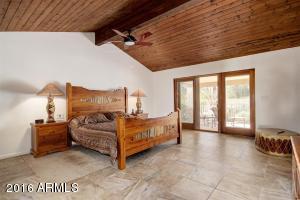 1503 E Greentree Dr, Tempe, AZ 85284 photo 12