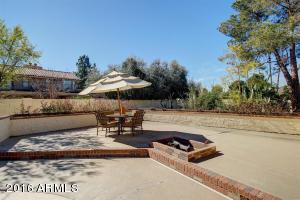 1503 E Greentree Dr, Tempe, AZ 85284 photo 24
