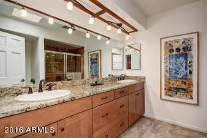 1503 E Greentree Dr, Tempe, AZ 85284 photo 20
