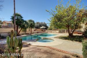 1503 E Greentree Dr, Tempe, AZ 85284 photo 22
