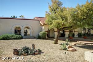 1503 E Greentree Dr, Tempe, AZ 85284 photo 1