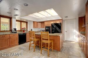 1503 E Greentree Dr, Tempe, AZ 85284 photo 8