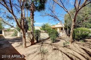 1503 E Greentree Dr, Tempe, AZ 85284 photo 31