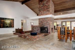 1503 E Greentree Dr, Tempe, AZ 85284 photo 3