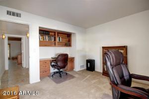 1503 E Greentree Dr, Tempe, AZ 85284 photo 19