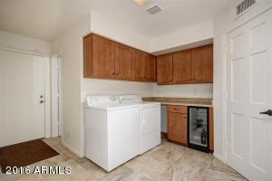 1503 E Greentree Dr, Tempe, AZ 85284 photo 21