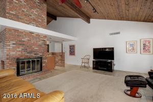 1503 E Greentree Dr, Tempe, AZ 85284 photo 7