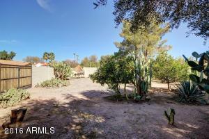 1503 E Greentree Dr, Tempe, AZ 85284 photo 32