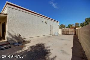 1503 E Greentree Dr, Tempe, AZ 85284 photo 30