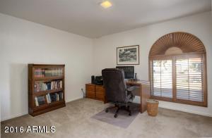 1503 E Greentree Dr, Tempe, AZ 85284 photo 18