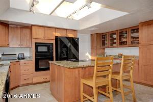 1503 E Greentree Dr, Tempe, AZ 85284 photo 9