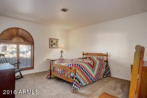 1503 E Greentree Dr, Tempe, AZ 85284 photo 17