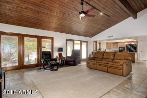 1503 E Greentree Dr, Tempe, AZ 85284 photo 5
