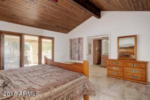 1503 E Greentree Dr, Tempe, AZ 85284 photo 14