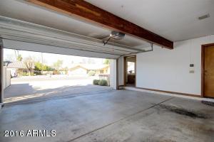 1503 E Greentree Dr, Tempe, AZ 85284 photo 29