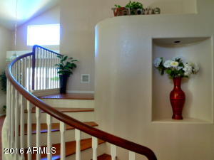 912 E Verbena Dr, Phoenix, AZ 85048 photo 8