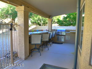 912 E Verbena Dr, Phoenix, AZ 85048 photo 12