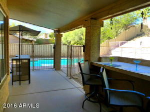 912 E Verbena Dr, Phoenix, AZ 85048 photo 18
