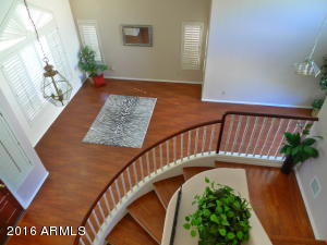 912 E Verbena Dr, Phoenix, AZ 85048 photo 9