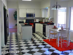912 E Verbena Dr, Phoenix, AZ 85048 photo 5