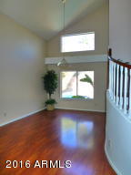 912 E Verbena Dr, Phoenix, AZ 85048 photo 3