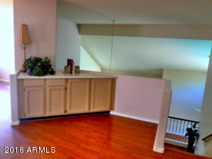 912 E Verbena Dr, Phoenix, AZ 85048 photo 21